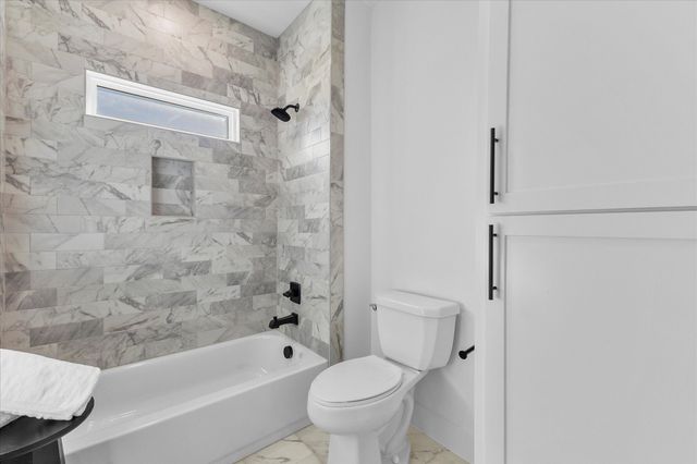 4844 Hall Way, Caddo Mills, TX 75135