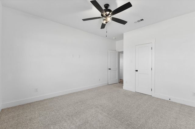 4844 Hall Way, Caddo Mills, TX 75135