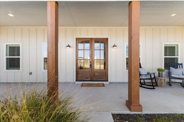 4844 Hall Way, Caddo Mills, TX 75135