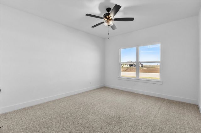 4844 Hall Way, Caddo Mills, TX 75135