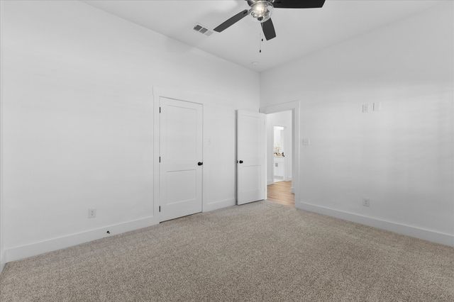 4844 Hall Way, Caddo Mills, TX 75135