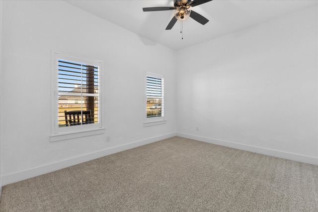 4844 Hall Way, Caddo Mills, TX 75135