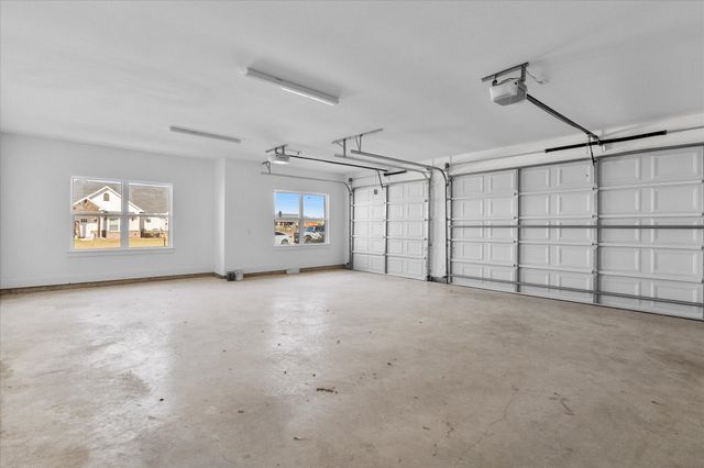 4844 Hall Way, Caddo Mills, TX 75135