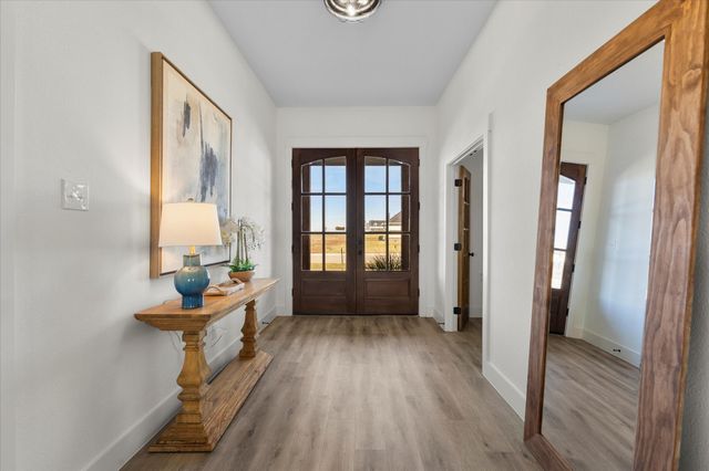 4844 Hall Way, Caddo Mills, TX 75135