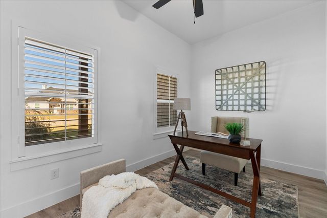 4844 Hall Way, Caddo Mills, TX 75135