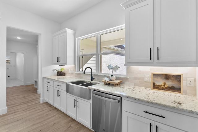 4844 Hall Way, Caddo Mills, TX 75135