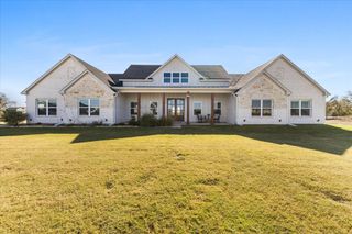 4844 Hall Way, Caddo Mills, TX 75135