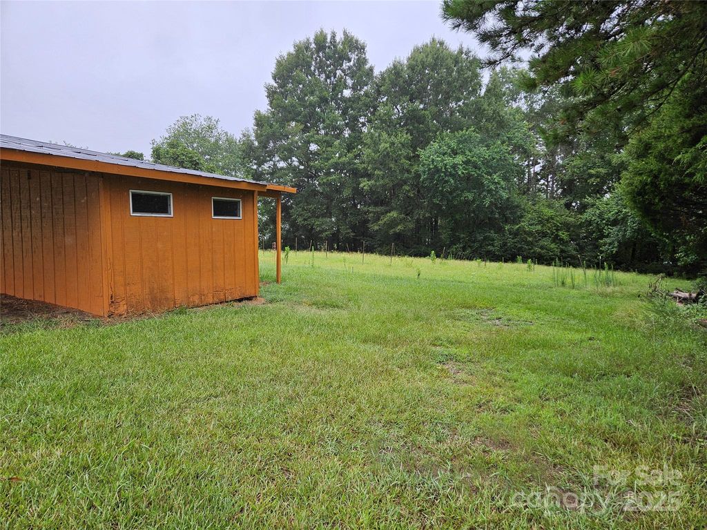 0 Norton Road #8, Albemarle, NC 28001