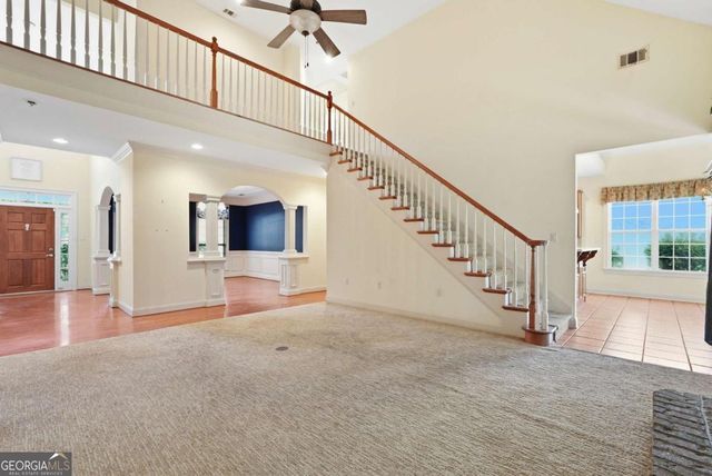 7 Legacy Boulevard, Savannah, GA 31419