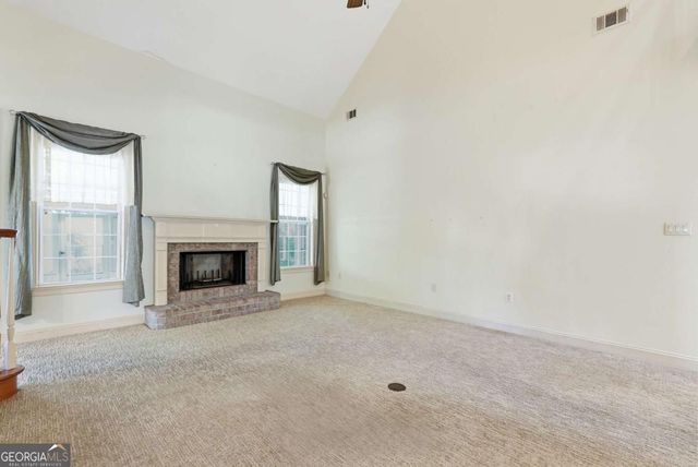 7 Legacy Boulevard, Savannah, GA 31419