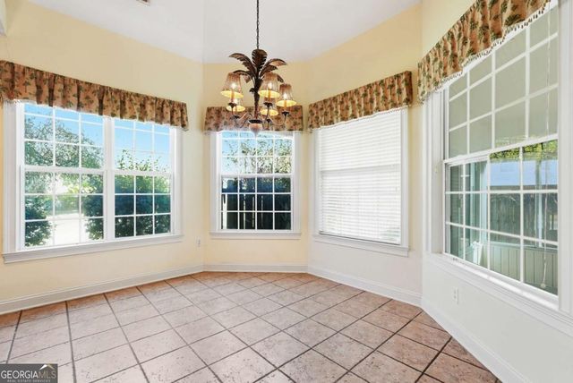 7 Legacy Boulevard, Savannah, GA 31419