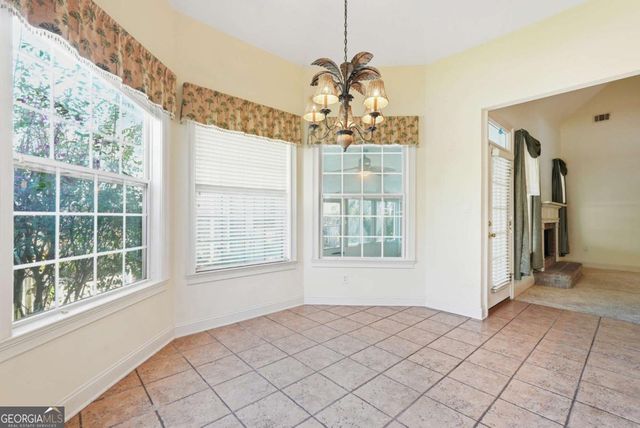 7 Legacy Boulevard, Savannah, GA 31419