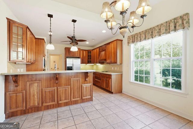 7 Legacy Boulevard, Savannah, GA 31419