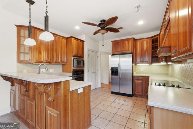 7 Legacy Boulevard, Savannah, GA 31419