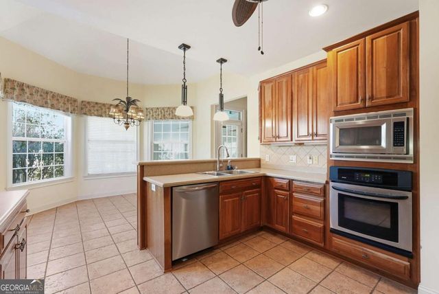 7 Legacy Boulevard, Savannah, GA 31419