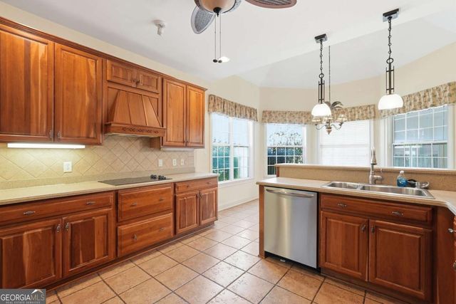 7 Legacy Boulevard, Savannah, GA 31419