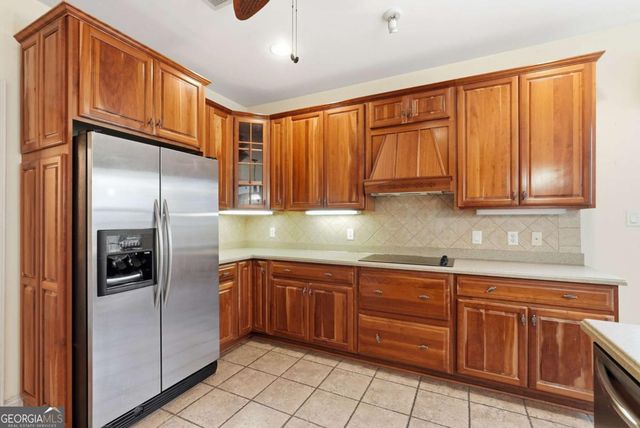 7 Legacy Boulevard, Savannah, GA 31419