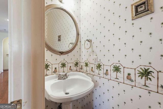 7 Legacy Boulevard, Savannah, GA 31419