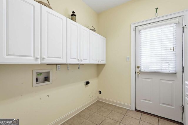 7 Legacy Boulevard, Savannah, GA 31419