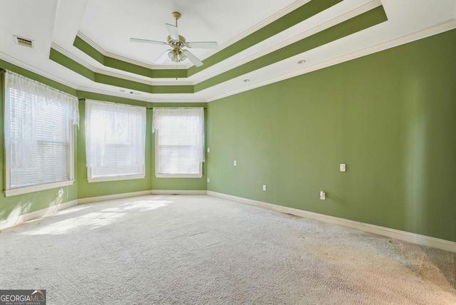 7 Legacy Boulevard, Savannah, GA 31419