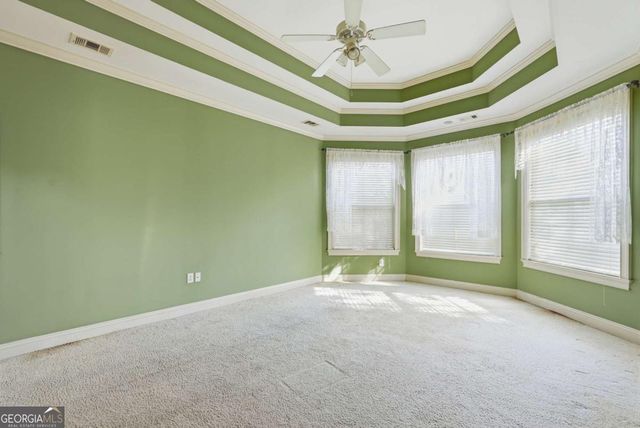 7 Legacy Boulevard, Savannah, GA 31419