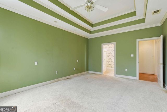 7 Legacy Boulevard, Savannah, GA 31419