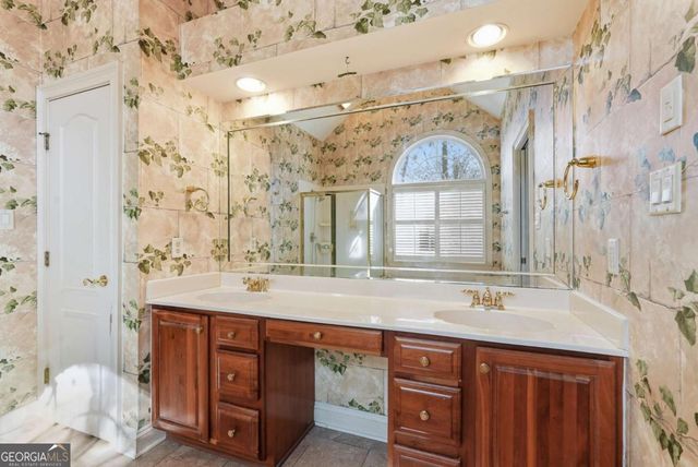 7 Legacy Boulevard, Savannah, GA 31419