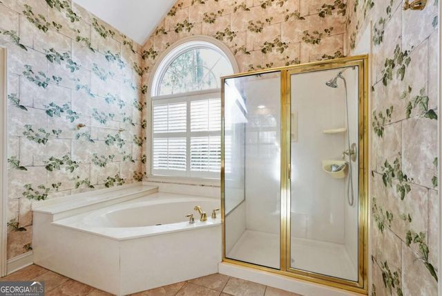 7 Legacy Boulevard, Savannah, GA 31419