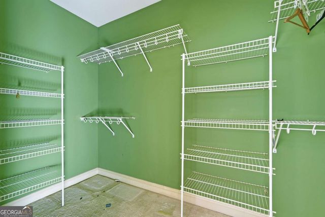 7 Legacy Boulevard, Savannah, GA 31419