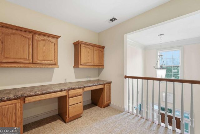 7 Legacy Boulevard, Savannah, GA 31419