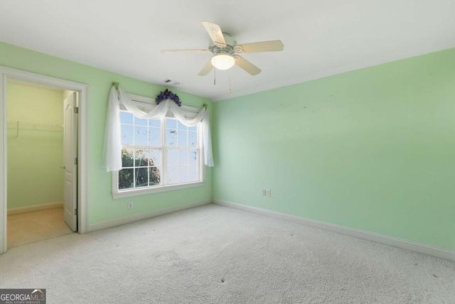 7 Legacy Boulevard, Savannah, GA 31419