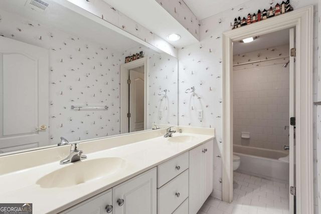 7 Legacy Boulevard, Savannah, GA 31419