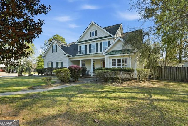 7 Legacy Boulevard, Savannah, GA 31419