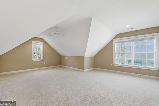 7 Legacy Boulevard, Savannah, GA 31419