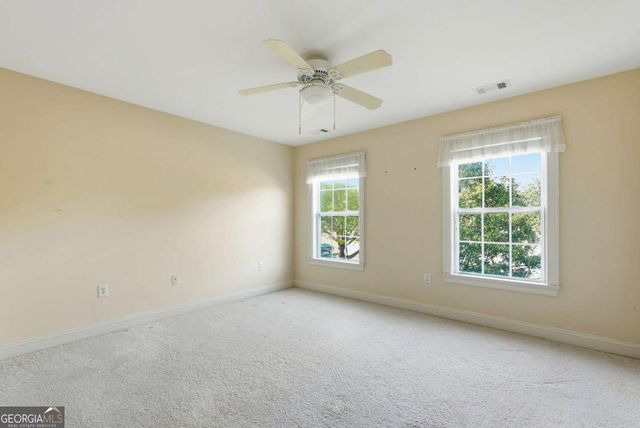 7 Legacy Boulevard, Savannah, GA 31419