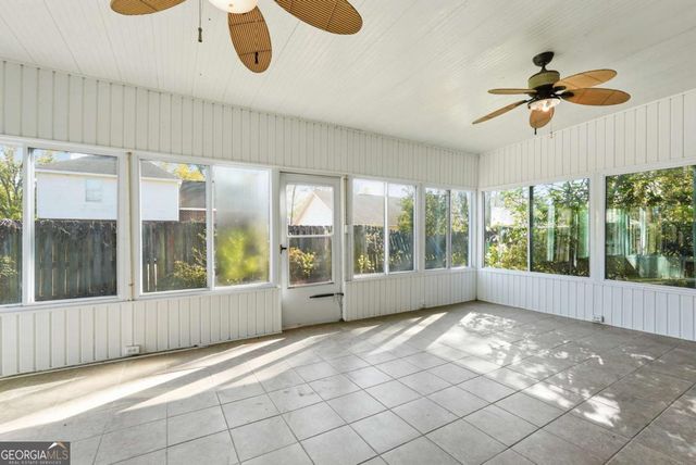 7 Legacy Boulevard, Savannah, GA 31419