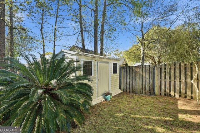 7 Legacy Boulevard, Savannah, GA 31419