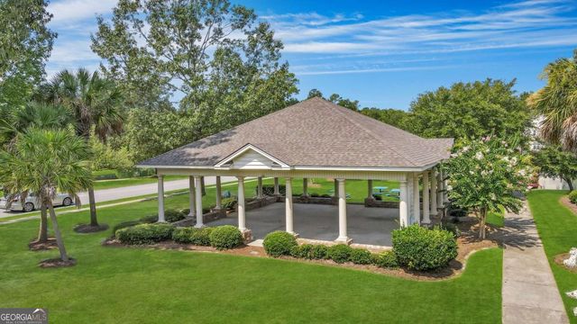 7 Legacy Boulevard, Savannah, GA 31419