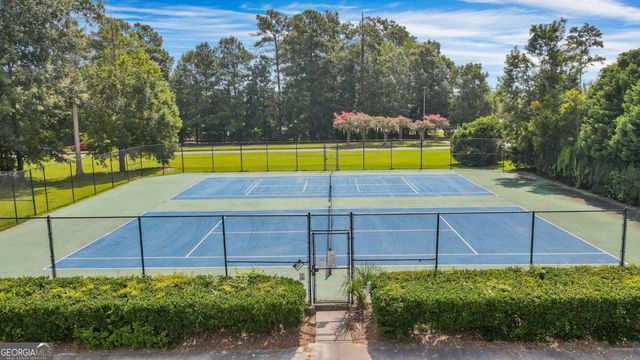 7 Legacy Boulevard, Savannah, GA 31419