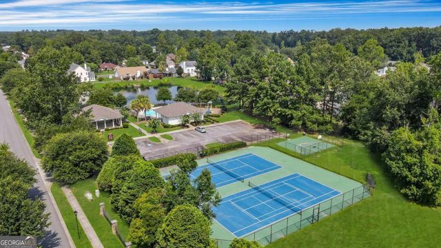 7 Legacy Boulevard, Savannah, GA 31419