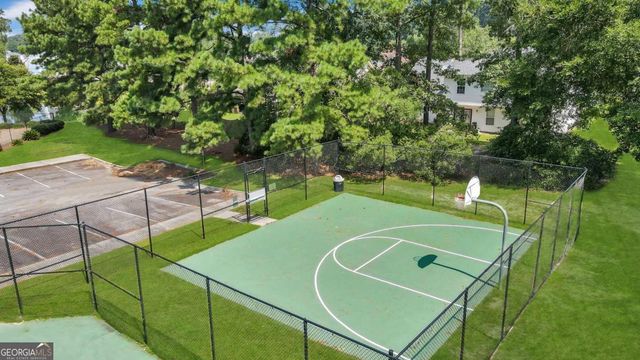 7 Legacy Boulevard, Savannah, GA 31419