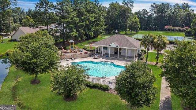 7 Legacy Boulevard, Savannah, GA 31419