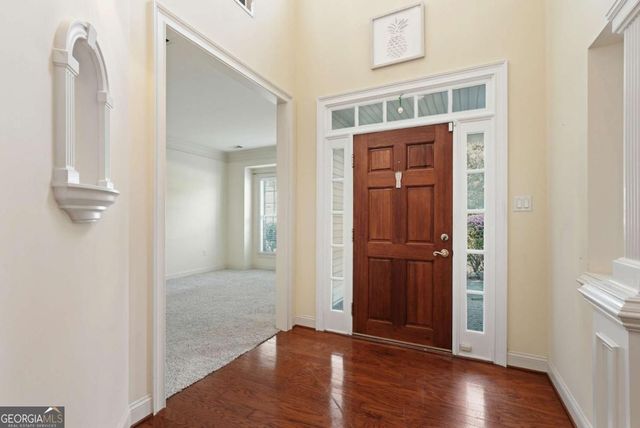 7 Legacy Boulevard, Savannah, GA 31419