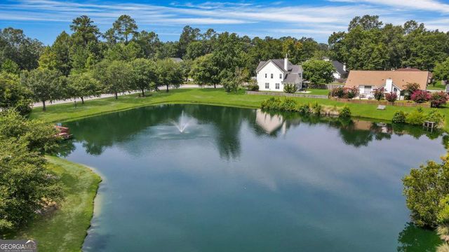 7 Legacy Boulevard, Savannah, GA 31419