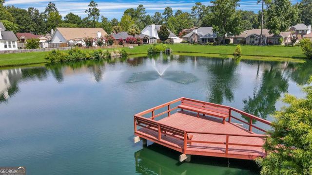 7 Legacy Boulevard, Savannah, GA 31419