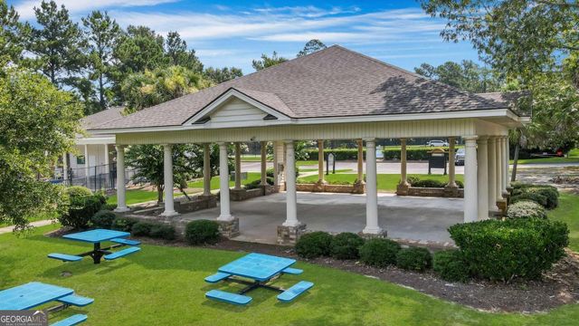 7 Legacy Boulevard, Savannah, GA 31419