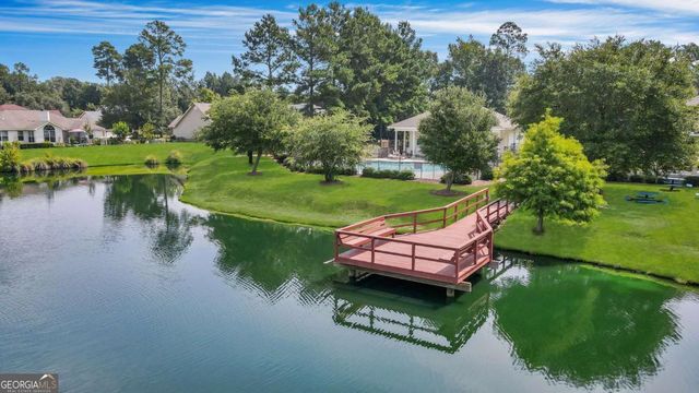 7 Legacy Boulevard, Savannah, GA 31419