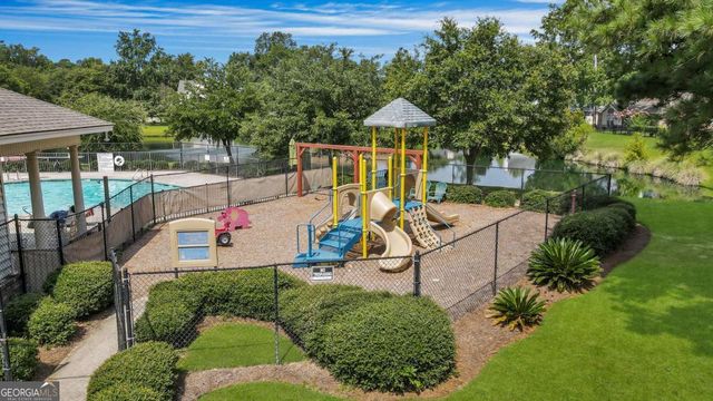 7 Legacy Boulevard, Savannah, GA 31419