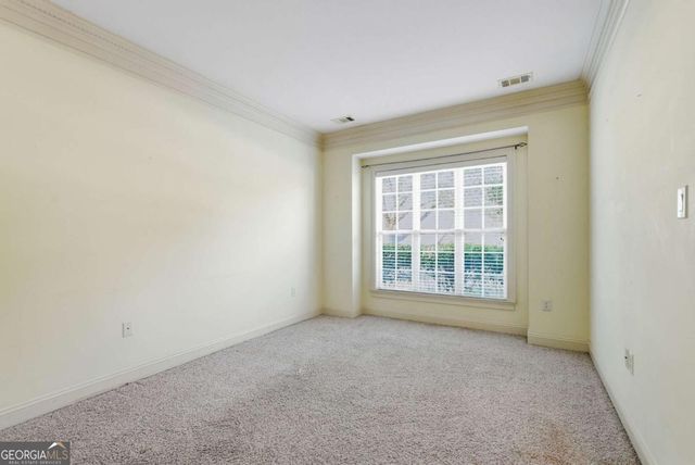 7 Legacy Boulevard, Savannah, GA 31419