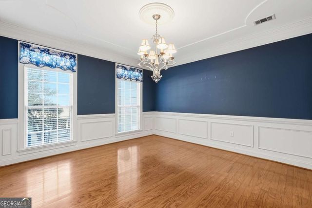 7 Legacy Boulevard, Savannah, GA 31419